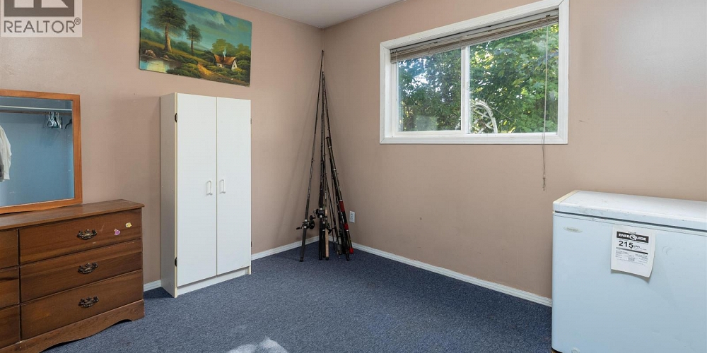 3566 NEWELL AVENUE Terrace Photo 10 3566 NEWELL AVENUE Terrace Photo 10